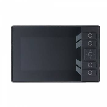 Ifm Electronic CR1152