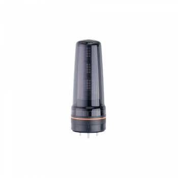 Ifm Electronic DV1320