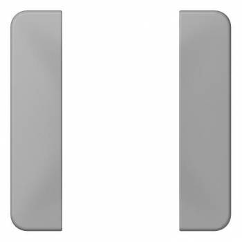 JUNG CD501TSAGR