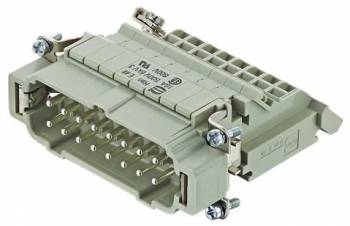 Harting 09330164626