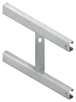 Niedax KWAT300
