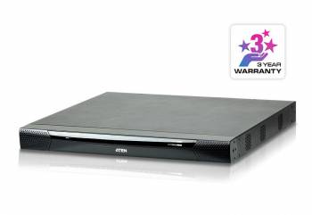 Aten KN4116V