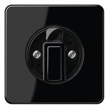 JUNG CD1541SW