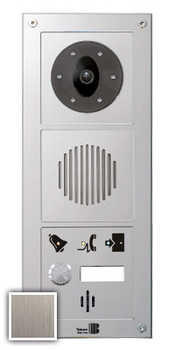 Telecom Behnke BT 21-777