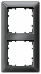 Siemens 5TG25526