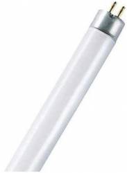 Osram 4050300591568