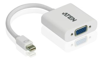 Aten VC920-AT