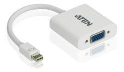 Aten VC920-AT
