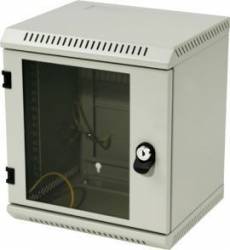 Triton RBA-04-AS3-BAX-C1