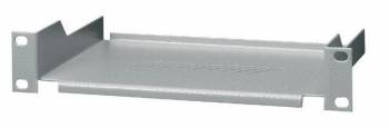 Triton RAB-UP-X01-C1
