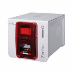 EVOLIS ZN1H00HSRS