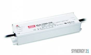 Meanwell HLG-150H-36A