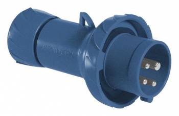 Schneider Electric PKX32M724