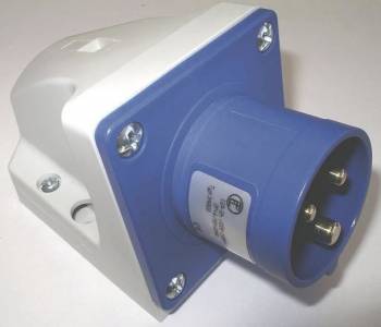 Elektra Tailfingen 34868