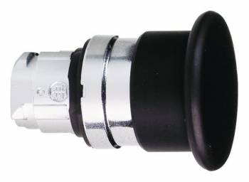 Schneider Electric ZB4BC2