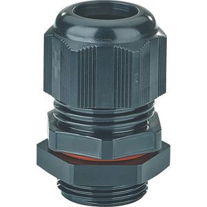 Gustav Hensel 36001085