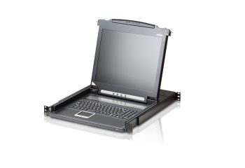 Aten CL1000N-AT-XG