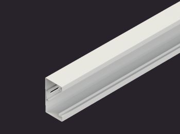Niedax GKU133-78T70VW