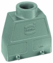Harting 09300240421