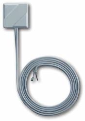 Busch Jaeger 2CKA006410A0341