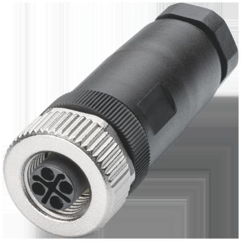 Siemens 6GK19070DC006AA4