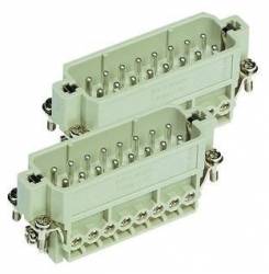 Harting 09200162613