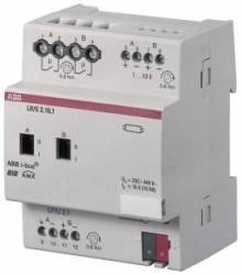 ABB Automation 2CDG110087R0011