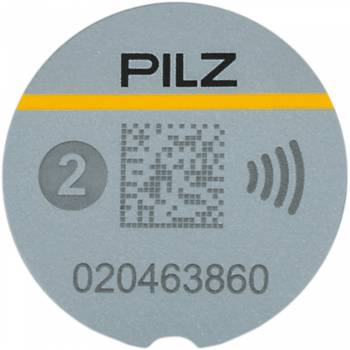 Pilz 402342