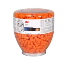 3M 7000103721
