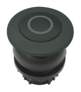 Eaton 216725
