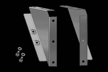 Schuch 260000005