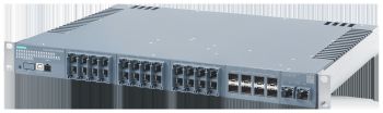 Siemens 6GK53342TS013AR3