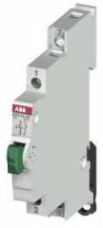ABB 2CCA703152R0001
