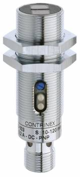 Contrinex 620-200-426