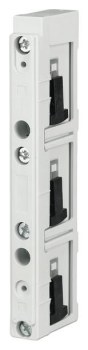 Eaton 107067