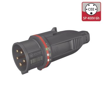 Walther-Werke FW210506BT