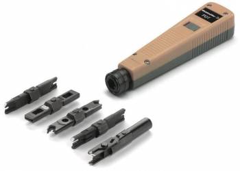 Weidmüller 9013960000