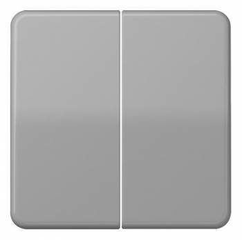 Jung CD595GR