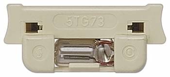 Siemens 5TG7321