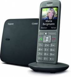 GIGASET S30852-H2804-B101