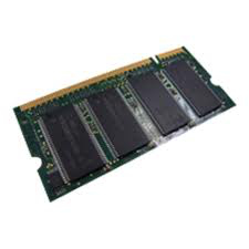 Kyocera 870LM00090