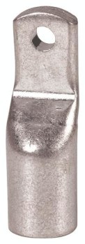 Eaton 059776