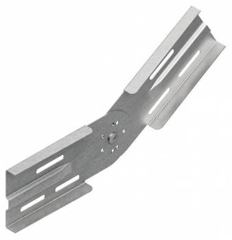 Niedax WSGV105F