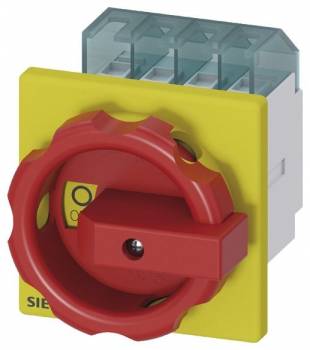 Siemens 3LD20030TK53