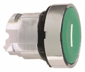 Schneider Electric ZB4BA331