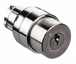 Schneider Electric ZB4BG4E7