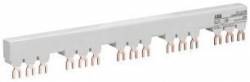 ABB Automation 1SAM201906R1115