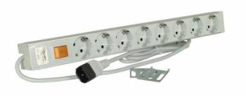 Allnet 620251-13