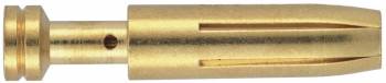 Harting 09330006215
