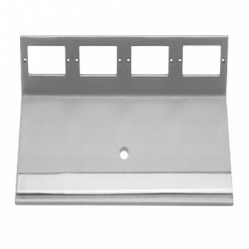 Telegärtner 100021485